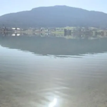 Mit Schoenem Seeblick-01 Ossiach